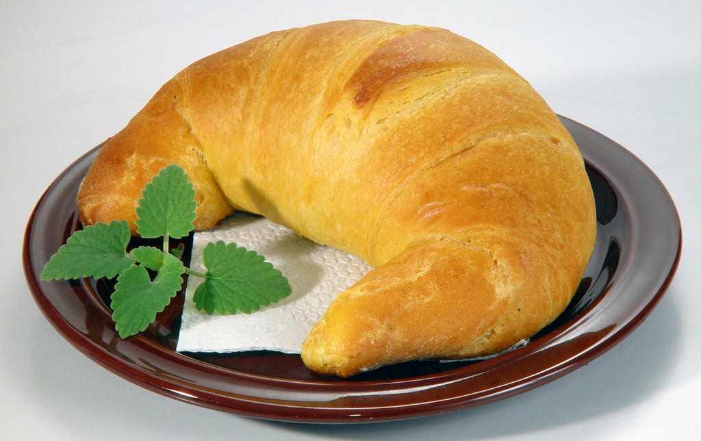Bakelser