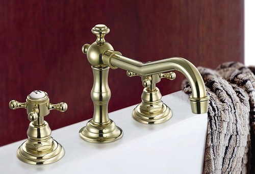 Så fixar du snyggaste kafétoaletten
